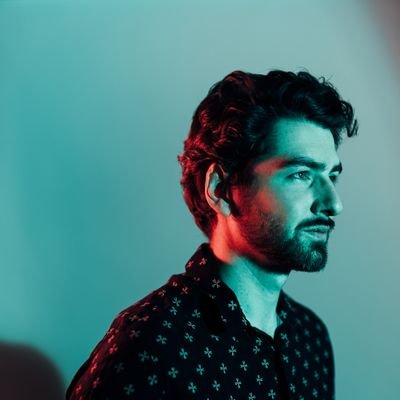 lalzinOfficial's profile picture. LΔLΖΙΠ
 Dj 🎧/ Compositeur 🔥📣🎶 https://t.co/FyaWHsAF28