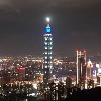 Taiwan Exit (@taiwanexit) 's Twitter Profile