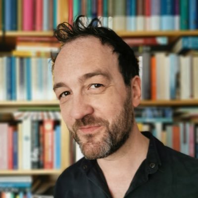 maximizing all the pleasure | (bureau)redactie bij @Querido_nl | vrijwilliger bij @FilmhuisLumen | verliefd op @santenkraam