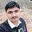 VikasLuhach8's profile image