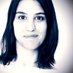 Francesca Ghinami (@fghinami) Twitter profile photo Francesca Ghinami (@fghinami) Twitter profile photo