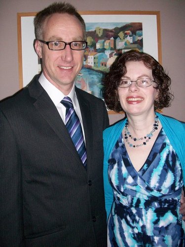 clareandrews14's profile picture. 