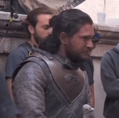 cosmos90713's profile picture. 