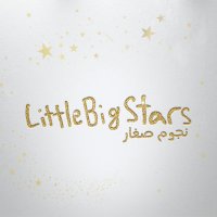 MBC Little Big Stars نجوم صغار (@mbclbs) 's Twitter Profile