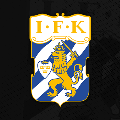 IFKGBGe's profile picture. Svenska mästare @eallsvenskan 21/22 🏆