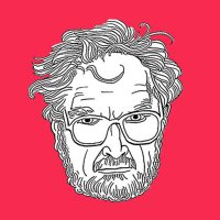 MakingImaginedObjects (@imaginedmaking) 's Twitter Profile