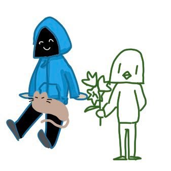お魚🐟さんのプロフィール画像