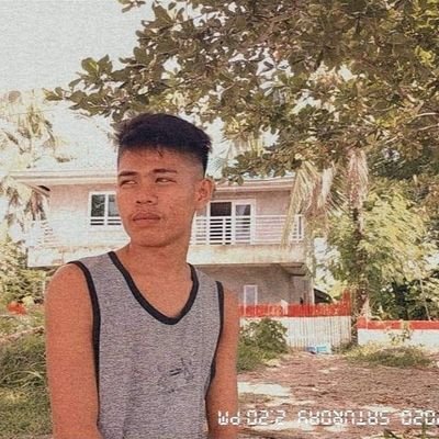 Toxic67818670's profile picture. Are you Lost Baby Girl?