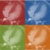 HeartMuscleTalks (@heartmuscletalk) Twitter profile photo HeartMuscleTalks (@heartmuscletalk) Twitter profile photo