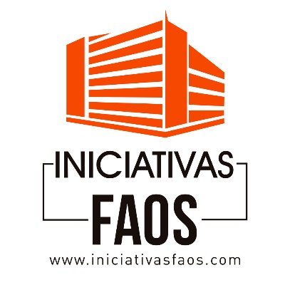 iniciativasfaos's profile picture. Empresa constructora y promotora desde 2015.
Construcción, diseño y rehabilitación.

Tú lo imaginas, nosotros lo creamos.