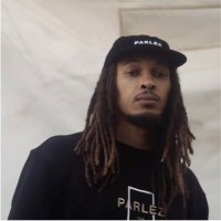Cornelius (@corneliusjbrown) 's Twitter Profile Photo Cornelius (@corneliusjbrown) 's Twitter Profile Photo