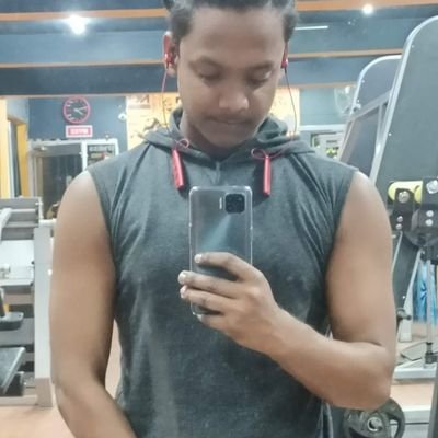 kasifkh33279919's profile picture. 