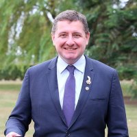 Wiacek Jacques (@jacqueswiacek) 's Twitter Profile