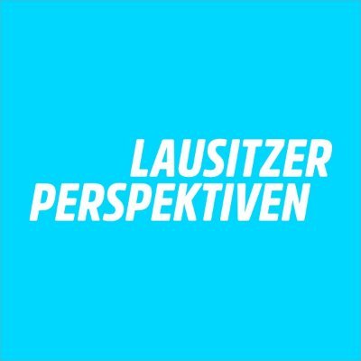 LusatiaP's profile picture. Bürger-Plattform für das gute Leben in der Lausitz | Wir engagieren uns für regionale Entwicklung und post-fossilen Wandel | Strukturwandel | Lusatia | Łużyce