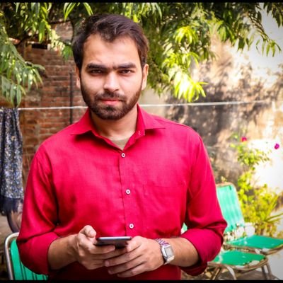 AamirSu65424926's profile picture. photography lover