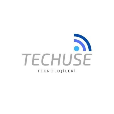 SirketiTechuse's profile picture. Techuse GençBizz Şirketi Resmi Twitter Hesabı #gencbizz @GencBasari @gencbizz