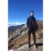 Saurabh (@thesaur12) Twitter profile photo Saurabh (@thesaur12) Twitter profile photo