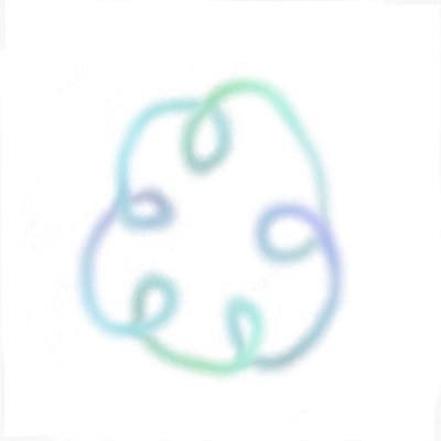 AFallingRobin's profile picture. 