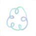 A Falling Robin (@afallingrobin) Twitter profile photo A Falling Robin (@afallingrobin) Twitter profile photo