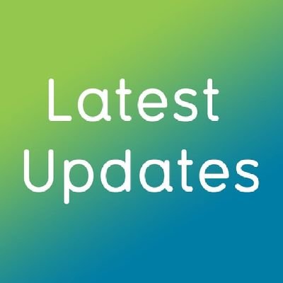 latestu31034481's profile picture. Latest Updates