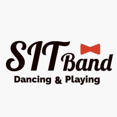 *SIT Band - 札幌国際情報高校吹奏楽団公式アカウント* ー競わない吹奏楽 ＆ 本家ダンプレー 30期バンドは140名で活動中