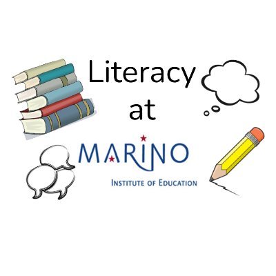 Literacy_MIE Profile Picture