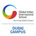 GIIS.Dubai (@giisdxb) Twitter profile photo GIIS.Dubai (@giisdxb) Twitter profile photo