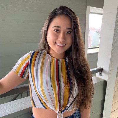 hernand04252877's profile picture. 