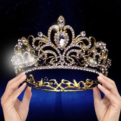 Moni_smiler's profile picture. For I have neither wit, nor
words , nor worth.
Action , nor utterance , nor the
power of speech.
To stir men's blood, I only 
speak right on....