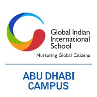 GIIS.AbuDhabi (@giisauh) 's Twitter Profile