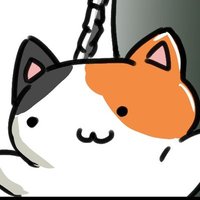 虚無から全力で人に頼り漫画作る実験アカウント (@sub74694067) 's Twitter Profile