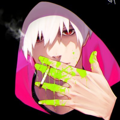 自来也 (@jiraiya2771) / X 自来也 (@jiraiya2771) / X