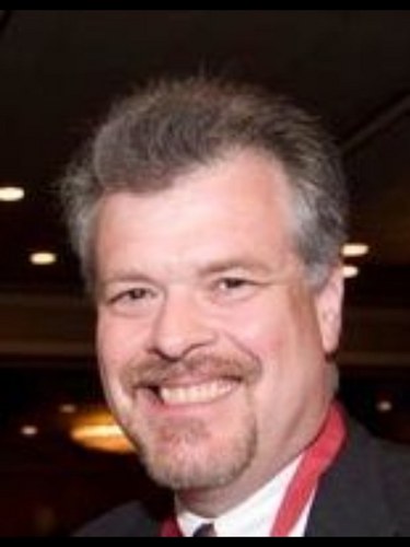 PatrickfSheehan's profile picture. 