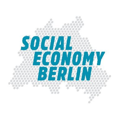 Wir vernetzen, stärken und erhöhen die Sichtbarkeit der Sozialen Ökonomie in Berlin.