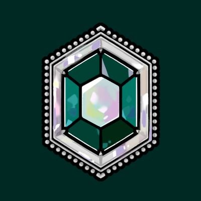 시리스네 중심 스네른 잡식 20↑