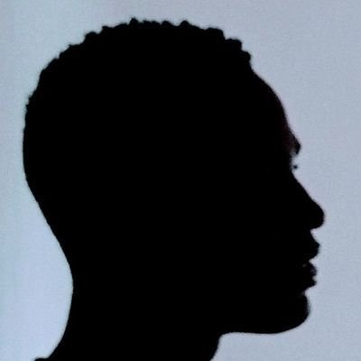 iamlyonleon's profile picture. Gangsterboi 🦅