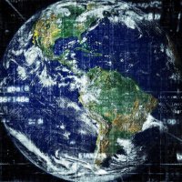 YouTubeサッカー通訳 (@world_soccer000) 's Twitter Profile Photo