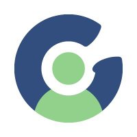 GoodWorker (@_goodworker) 's Twitter Profile