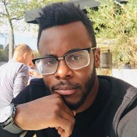 Ce. π΅πΈβπΏ (@wzawzdb34) 's Twitter Profile