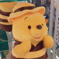 まんだらけ中野店スペシャル8 (@mandarake_sp8) 's Twitter Profile Photo まんだらけ中野店スペシャル8 (@mandarake_sp8) 's Twitter Profile Photo
