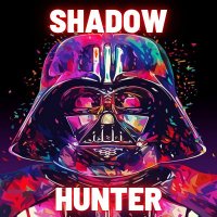 Shadow Hunter (@shadowhunter419) 's Twitter Profile