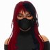 ꜱɪᴍᴀɴᴅʏ (@simandy_) Twitter profile photo ꜱɪᴍᴀɴᴅʏ (@simandy_) Twitter profile photo