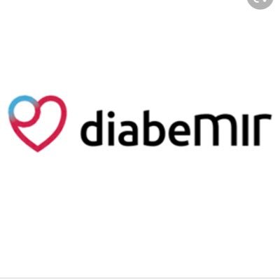 Visit DiabeMir Profile