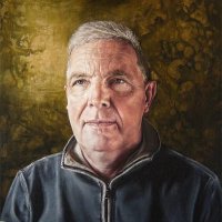 Andy Hamblin Art (@andyhamblinart) 's Twitter Profile