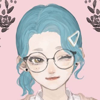 Els.さんのプロフィール画像