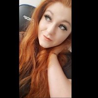 Beckie Elliott (@fletchhhh) 's Twitter Profile