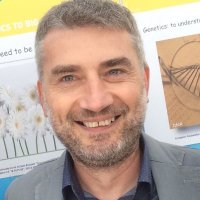 Vittorio Maglione (@vittoriomaglio1) 's Twitter Profile