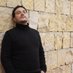 Cristian cabrera (@cristianc1m) Twitter profile photo Cristian cabrera (@cristianc1m) Twitter profile photo