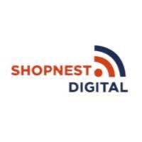 Product Reviews, Gaming, Entertainment News And More!
▶️ YouTube : Shopnest Digital