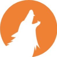 あなたは人狼です🎲ボードゲームカフェ (@anajin_yonago) Twitter profile photo